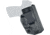 Black Scorpion Outdoor Gear Ruger MAX 9 IWB Full Profile Holster , Ambidextrous, Black, HC21-MAX9-BKRH