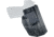 Black Scorpion Outdoor Gear Ruger MAX 9 IWB Full Profile Holster , Ambidextrous, Carbon Fiber, HC21-MAX9-CFRH