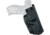 Black Scorpion Outdoor Gear Ruger American 4.20 IWB Full Profile Holster, Ambidextrous, Black, HC21-RAMERICAN4-BKRH
