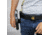Black Scorpion Outdoor Gear SAR K-12 Sport Pro Heavy Duty Competition Holster, Right, Black/Carbon Fiber, HCD1-USPSABS-SARK12CFRH