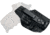 Black Scorpion Outdoor Gear SCCY CPX-1 / CPX-2 Belt Wing Tuckable Holster, Right, Carbon Fiber, HC23-CPX-CFRH