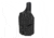 Black Scorpion Outdoor Gear Scorpion IWB Holster Concealment, Black, Glock 19, HC11-IWB01-SCOGL19-BKRH