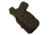 Black Scorpion Outdoor Gear Scorpion IWB Holster Concealment, Black, Glock 43, HC11-IWB01-SCOGL43-BKRH