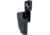 Black Scorpion Outdoor Gear Sig Sauer P320 Compact Pro Heavy Duty Competition Holster, Right Hand, Black Shell / Black, HCD1-USPSABS-P3204BKRH