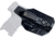 Black Scorpion Outdoor Gear Sig Sauer P365 Belt Wing Tuckable Holster, Right, Carbon Fiber, HC23-P365-CF