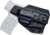 Black Scorpion Outdoor Gear Sig Sauer P365 w/ LIMA365 Laser Belt Wing Tuckable Holster, Right, Black, HC23-365LIMA-BKRH