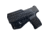 Black Scorpion Outdoor Gear Sig Sauer P365 w/ LIMA365 Laser Belt Wing Tuckable Holster, Right, Carbon Fiber, HC23-365LIMA-CFRH
