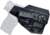Black Scorpion Outdoor Gear Sig Sauer P365 w/ LIMA365 Laser Belt Wing Tuckable Holster, Right, Carbon Fiber, HC23-365LIMA-CFRH
