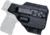Black Scorpion Outdoor Gear Sig Sauer P365 w/ TLR-6 Belt Wing Tuckable Holster, Right, Black, HC23-365TLR6-BKRH