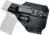 Black Scorpion Outdoor Gear Sig Sauer P365 w/ TLR-6 Belt Wing Tuckable Holster, Right, Carbon Fiber, HC23-365TLR6-CFRH