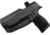 Black Scorpion Outdoor Gear Sig Sauer P365 XL Belt Wing Tuckable Holster, Right, Black, HC23-P365XL-BK