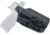 Black Scorpion Outdoor Gear Sig Sauer P365 XL Belt Wing Tuckable Holster, Right, Black, HC23-P365XL-BK