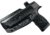 Black Scorpion Outdoor Gear Sig Sauer P365 XL Belt Wing Tuckable Holster, Right, Carbon Fiber, HC23-P365XL-CF