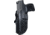 Black Scorpion Outdoor Gear SIG Sauer P365 XL IWB Kydex Holster - Low Profile, Right Hand, Carbon Fiber, HC19-IWB01-SCOP365XL-CFRH