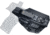 Black Scorpion Outdoor Gear Sig Sauer P365 XL w/ LIMA365 Belt Wing Tuckable Holster, Right, Carbon Fiber, HC23-365XLLIMA-CFRH