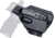 Black Scorpion Outdoor Gear Sig Sauer P365 XL w/ TLR-6 Belt Wing Tuckable Holster, Right, Black, HC23-365XLTLR6-BKRH