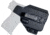 Black Scorpion Outdoor Gear Smith &amp; Wesson M&amp;P Shield Plus w/ TLR-6 Belt Wing Tuckable Holster, Right, Black, HC23-SHIETLR6-BKRH
