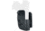 Black Scorpion Outdoor Gear Smith &amp; Wesson M&amp;P Shield Pro IDPA Holster, Right Hand, Carbon Fiber, HC03-IDPA-SHIELD-CFRH