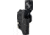 Black Scorpion Outdoor Gear Smith &amp; Wesson M&amp;P9 Competitor Pro Heavy Duty Competition Holster, Black Belt Attachment - Carbon Fiber Holster, HCD1-USPBS-MPCOMPTTCF