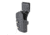 Black Scorpion Outdoor Gear Smith &amp; Wesson M&amp;P9, M&amp;P40 M2.0 5in Pro Competition Holster, Right Hand, Black, HC04-USPSA-MP5BKRH