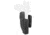 Black Scorpion Outdoor Gear Smith &amp; Wesson M&amp;P9, M&amp;P40 M2.0 5in Pro IDPA Holster, Right Hand, Carbon Fiber, HC03-IDPA-MP5CFRH