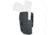 Black Scorpion Outdoor Gear Smith &amp; Wesson SD9 / SD9 VE Pro IDPA Holster, Right Hand, Black, HC03-IDPA-SD9BKRH