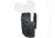 Black Scorpion Outdoor Gear Smith &amp; Wesson SD9 / SD9 VE Pro IDPA Holster, Right Hand, Carbon Fiber, HC03-IDPA-SD9CFRH