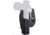 Black Scorpion Outdoor Gear Springfield Armory Echelon OWB Paddle Holster, Right Hand, Black, HC03-PDL-ECHELON-BKRH