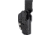 Black Scorpion Outdoor Gear Springfield Armory Echelon Pro Heavy Duty Competition Holster, Right Hand, Black Belt Attachment - Black Holster, HCD1-USPBS-ECHELON-BKRH