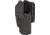 Black Scorpion Outdoor Gear Springfield Armory Echelon Pro IDPA Competition Holster, Right Hand, Black, HC03-IDPA-ECHELON-BKRH