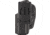 Black Scorpion Outdoor Gear Springfield Armory Echelon Pro IDPA Competition Holster, Right Hand, Black, HC03-IDPA-ECHELON-BKRH