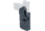 Black Scorpion Outdoor Gear Springfield Armory Hellcat IWB Kydex Holster - Low Profile, Right Hand, Black, HC19-IWB01-SCOHELLCAT-BKRH