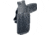 Black Scorpion Outdoor Gear Springfield Armory Hellcat IWB Kydex Holster - Low Profile, Right Hand, Carbon Fiber, HC19-IWB01-SCOHELLCAT-CFRH