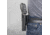 Black Scorpion Outdoor Gear Springfield Armory Hellcat Pro IDPA Competition Holster, Left Hand, Black, HC03-IDPA-HELLCAT-BKLH