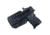 Black Scorpion Outdoor Gear Springfield Armory XD-S Mod .2 IWB Belt Wing Tuckable Holster, Right, Carbon Fiber, HC23-XDS-CF