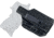 Black Scorpion Outdoor Gear Springfield Armory XD-S Mod .2 IWB Belt Wing Tuckable Holster, Right, Carbon Fiber, HC23-XDS-CF