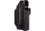 Black Scorpion Outdoor Gear Staccato Xc w/X300 OWB Quick Release Belt Loop Holster, Right Hand, Carbon Fiber, HC28-QRLP-STAXC300-CFRH