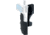 Black Scorpion Outdoor Gear Tanfoglio Stock 2 Pro Competition Holster, Right, Black, HC04-USPSA-STOCKIIBKRH