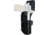 Black Scorpion Outdoor Gear Tanfoglio Stock 3 Pro Competition Holster, Right, Carbon Fiber, HC04-USPSA-STOCK3CFRH