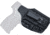 Black Scorpion Outdoor Gear Taurus G2c/G3c IWB Belt Wing Tuckable Holster, Right, Black, HC23-TAURUS-BK