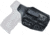 Black Scorpion Outdoor Gear Taurus G2c/G3c IWB Belt Wing Tuckable Holster, Right, Carbon Fiber, HC23-TAURUS-CF