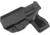 Black Scorpion Outdoor Gear Taurus GX4 IWB Belt Wing Tuckable Holster, Right, Black, HC23-GX4-BK
