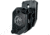 Black Scorpion Outdoor Gear USPSA Grand Master Production Holster / Shooting Belt Combo, 2011 USPSA, Black, Medium, CO06-MP01H042011-BTMBK