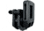 Black Scorpion Outdoor Gear USPSA Grand Master Production Holster / Shooting Belt Combo, 2011 USPSA, Black, Medium, CO06-MP01H042011-BTMBK