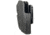 Black Scorpion Outdoor Gear Walther Q5 Match Polyframe Pro Competition Holster, Left Hand, Black, HC04-USPSA-WALTHERQ5BKLH