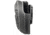 Black Scorpion Outdoor Gear Walther Q5 Match Polyframe Pro Competition Holster, Left Hand, Carbon Fiber, HC04-USPSA-WALTHERQ5CFLH