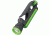 Blackfire Clamplight Junior Flashlight BBM889