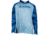 Blackfish CoolCharge UPF Guide Hoodie