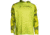Blackfish CoolCharge UPF Guide Hoodie