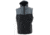 Blackfish Gale Softshell Vest